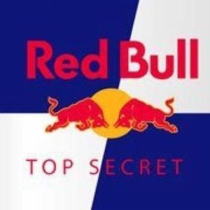 Meet your Posher, Ian